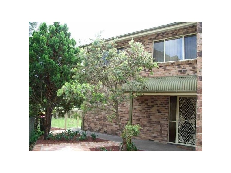 2/37 Paradise Beach Road, Sanctuary Point NSW 2540