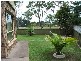 2/37 Paradise Beach Road, Sanctuary Point NSW 2540