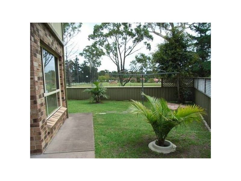 2/37 Paradise Beach Road, Sanctuary Point NSW 2540