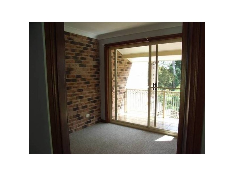 2/37 Paradise Beach Road, Sanctuary Point NSW 2540