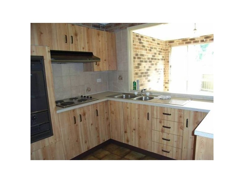 2/37 Paradise Beach Road, Sanctuary Point NSW 2540