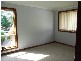 2/37 Paradise Beach Road, Sanctuary Point NSW 2540