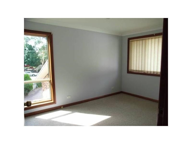 2/37 Paradise Beach Road, Sanctuary Point NSW 2540