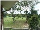 2/37 Paradise Beach Road, Sanctuary Point NSW 2540