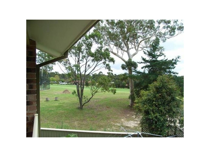 2/37 Paradise Beach Road, Sanctuary Point NSW 2540