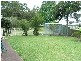 2/37 Paradise Beach Road, Sanctuary Point NSW 2540