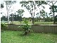 2/37 Paradise Beach Road, Sanctuary Point NSW 2540