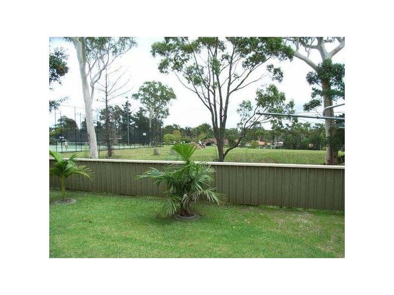 2/37 Paradise Beach Road, Sanctuary Point NSW 2540