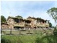 2/37 Paradise Beach Road, Sanctuary Point NSW 2540