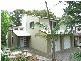 19 Miller Street, Vincentia NSW 2540
