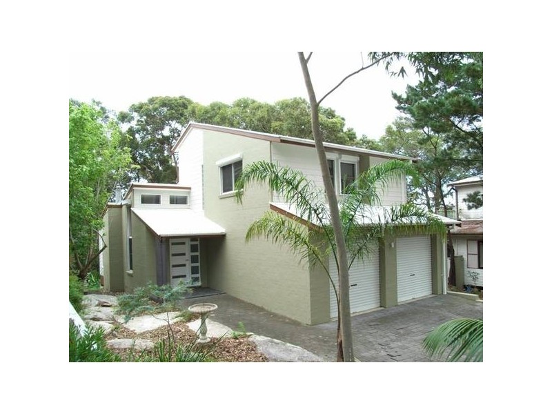 19 Miller Street, Vincentia NSW 2540