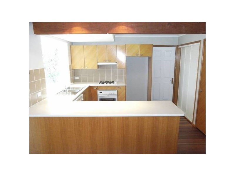 19 Miller Street, Vincentia NSW 2540