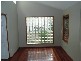 19 Miller Street, Vincentia NSW 2540