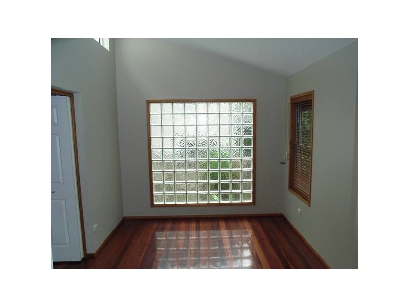 19 Miller Street, Vincentia NSW 2540