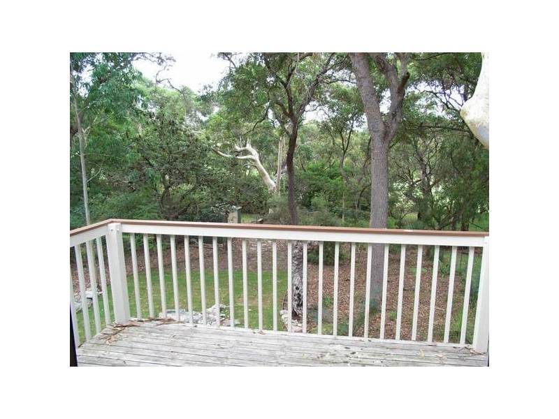 19 Miller Street, Vincentia NSW 2540