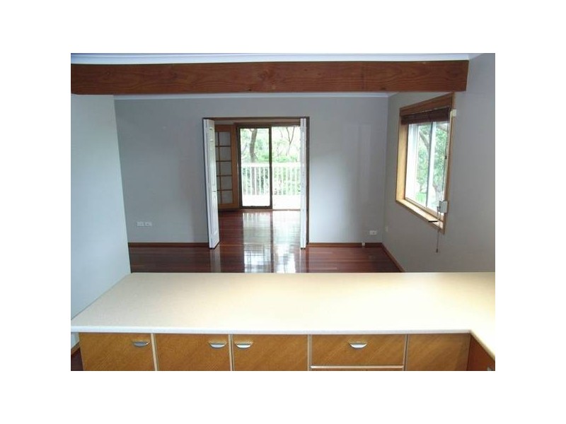 19 Miller Street, Vincentia NSW 2540
