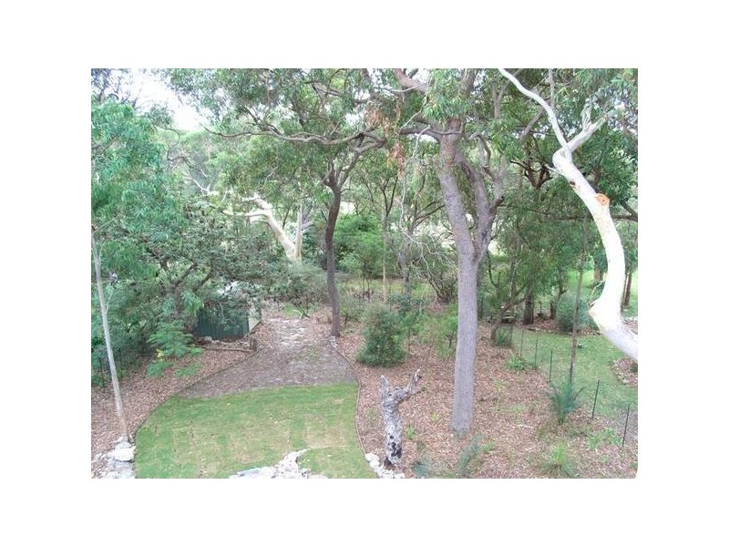 19 Miller Street, Vincentia NSW 2540