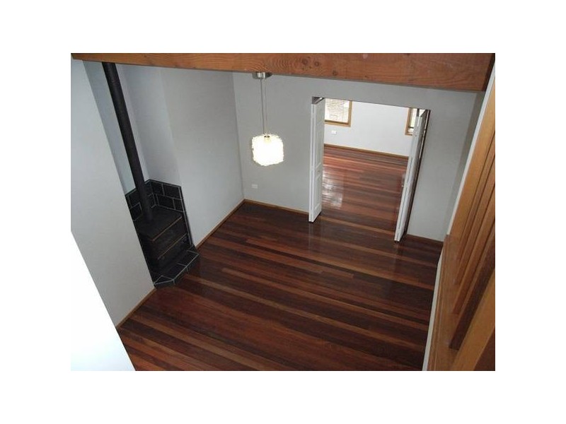 19 Miller Street, Vincentia NSW 2540