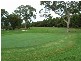 19 Miller Street, Vincentia NSW 2540