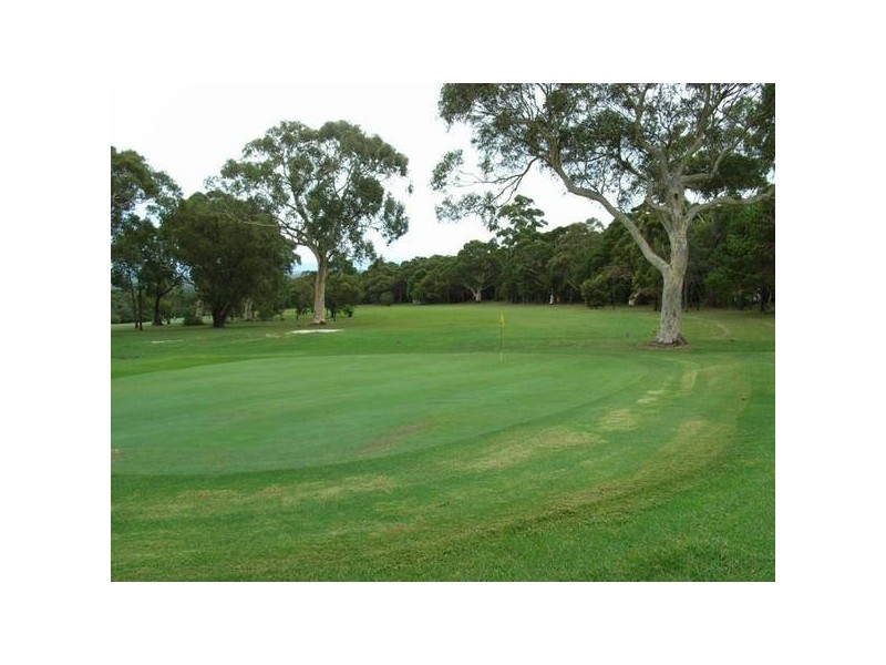 19 Miller Street, Vincentia NSW 2540
