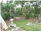 19 Miller Street, Vincentia NSW 2540