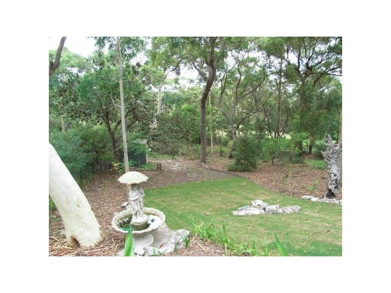 19 Miller Street, Vincentia NSW 2540