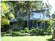 45 Dacres Street, Vincentia NSW 2540