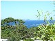 45 Dacres Street, Vincentia NSW 2540