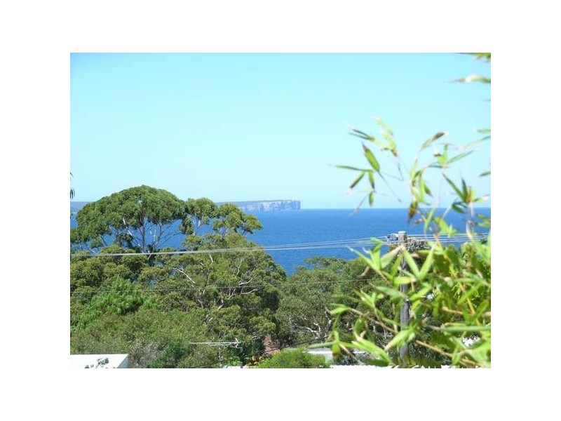 45 Dacres Street, Vincentia NSW 2540