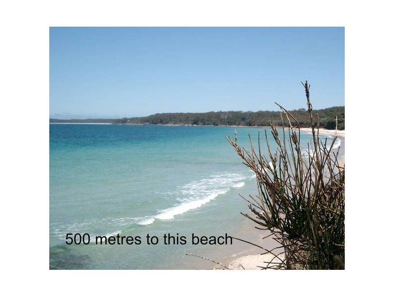 45 Dacres Street, Vincentia NSW 2540