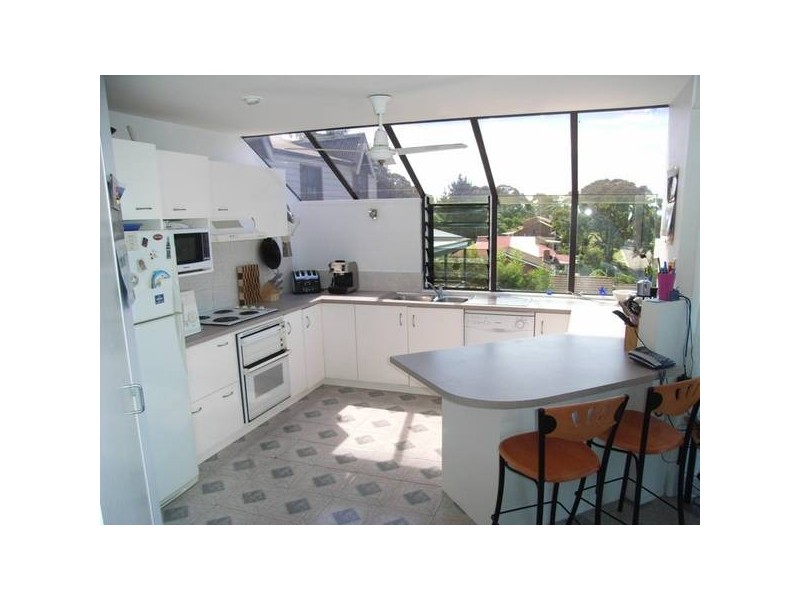 45 Dacres Street, Vincentia NSW 2540