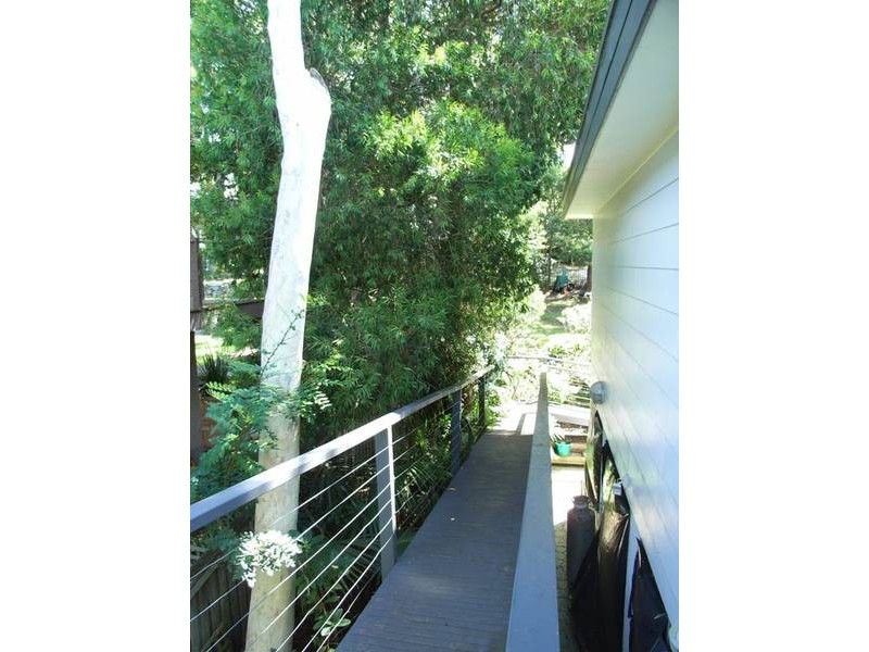 45 Dacres Street, Vincentia NSW 2540