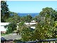 45 Dacres Street, Vincentia NSW 2540
