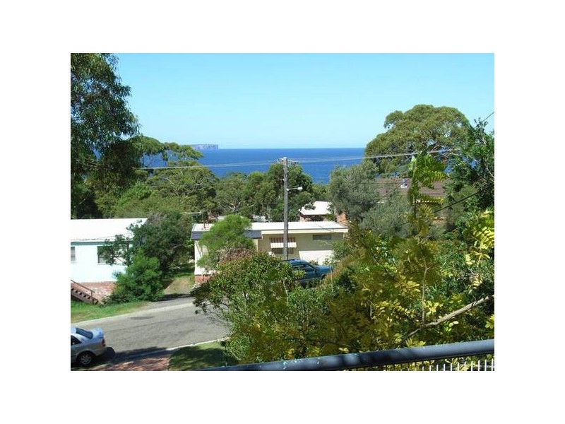 45 Dacres Street, Vincentia NSW 2540