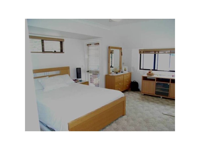 45 Dacres Street, Vincentia NSW 2540