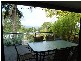 45 Dacres Street, Vincentia NSW 2540