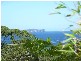45 Dacres Street, Vincentia NSW 2540