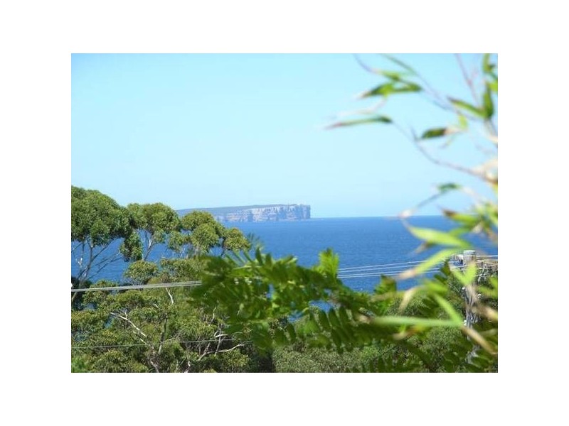 45 Dacres Street, Vincentia NSW 2540