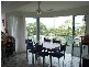 45 Dacres Street, Vincentia NSW 2540