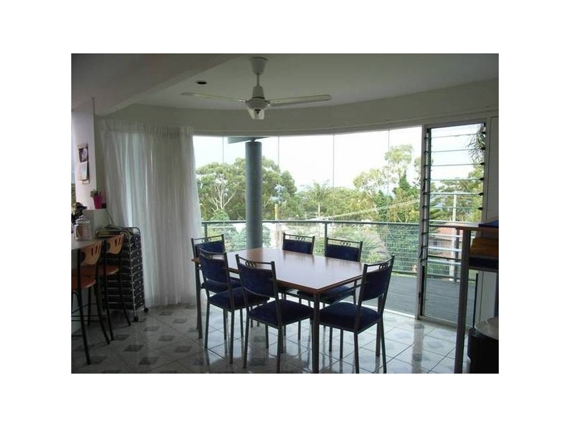 45 Dacres Street, Vincentia NSW 2540