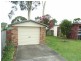 14 Kingsford Smith Crescent, Sanctuary Point NSW 2540