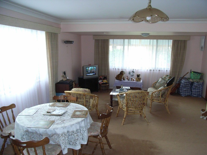 14 Kingsford Smith Crescent, Sanctuary Point NSW 2540