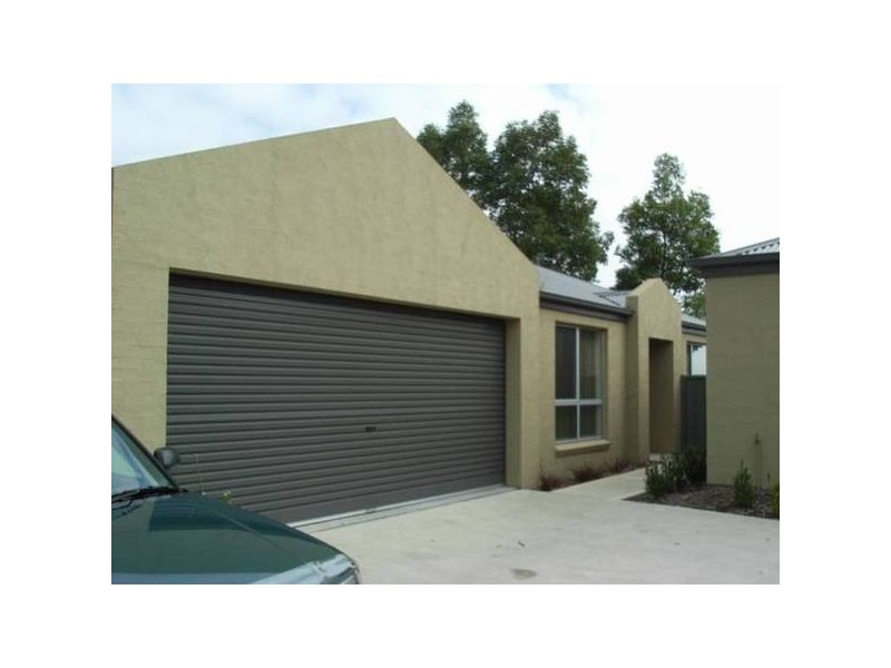 7/115 Hillcrest Avenue, Nowra NSW 2541