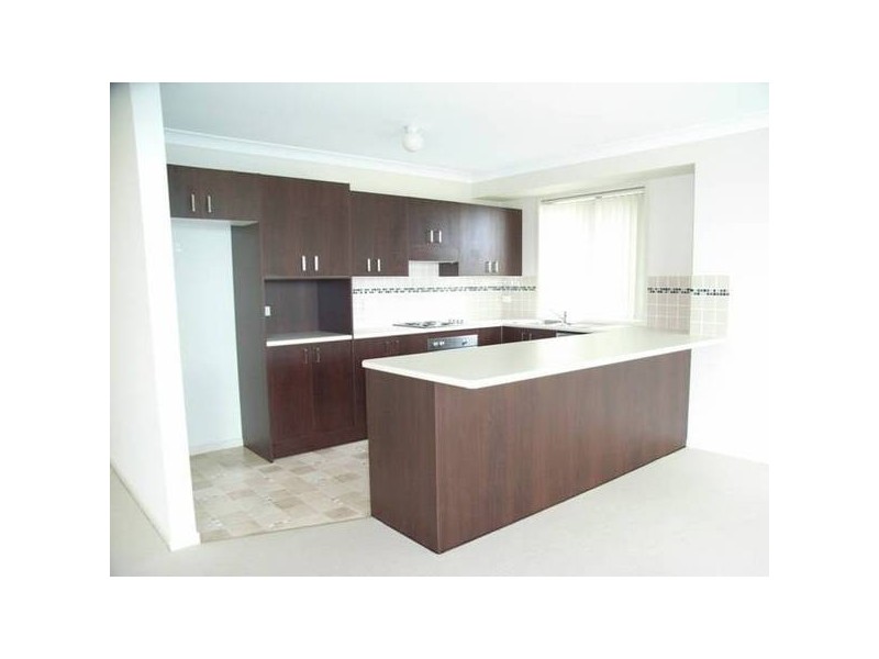 7/115 Hillcrest Avenue, Nowra NSW 2541