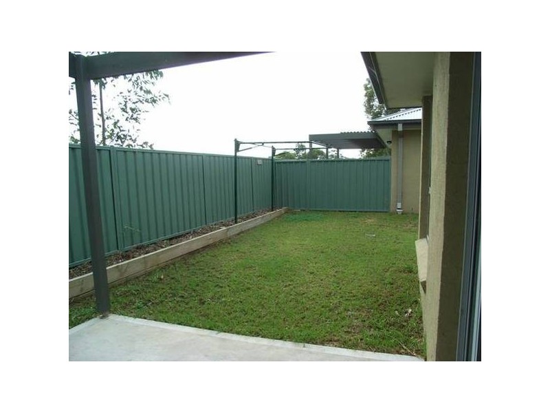 7/115 Hillcrest Avenue, Nowra NSW 2541