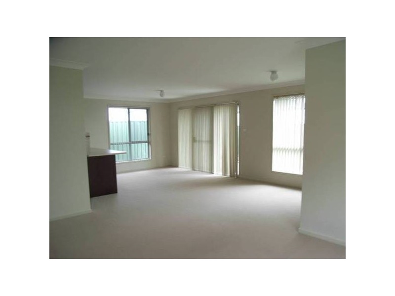 7/115 Hillcrest Avenue, Nowra NSW 2541