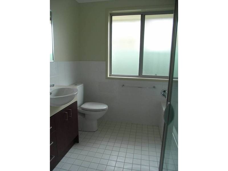 7/115 Hillcrest Avenue, Nowra NSW 2541