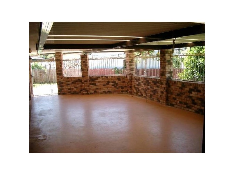 1 Waratah Crescent, Sanctuary Point NSW 2540