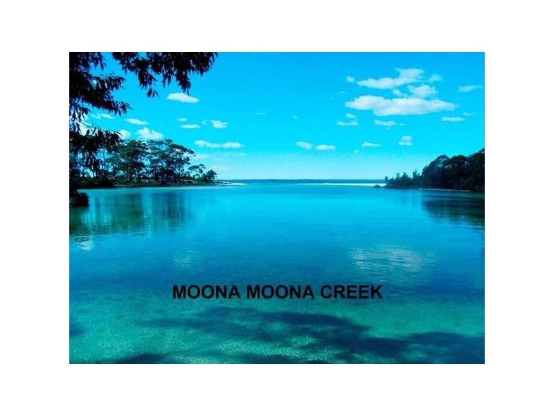 9 Illfracombe Avenue, Vincentia NSW 2540