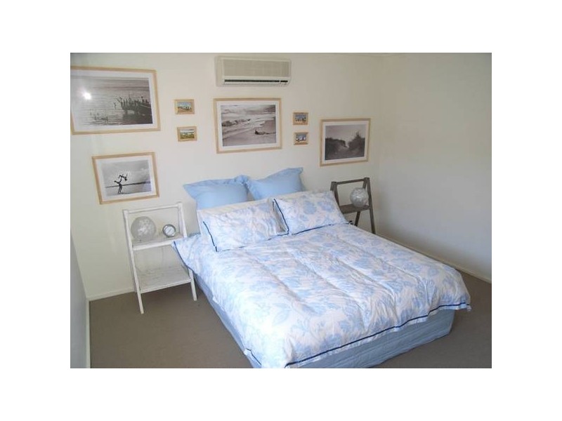 9 Illfracombe Avenue, Vincentia NSW 2540